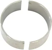 Hot Rods Rod Bearings-Standard Green-1.506-1.509mm for 2013 Polaris Ranger 900
