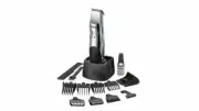 Wahl Beard and Stubble Trimmer for your various grooming needs