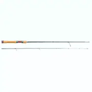 Tenryu Trout Rod Rays Alter RZA5102S-LLT (Spinning 2 Piece)
