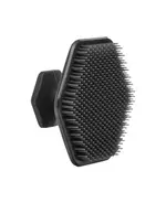 The Face Scrubber | Gentle - Charcoal