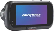 NEXTBASE 322GW Dash Cam