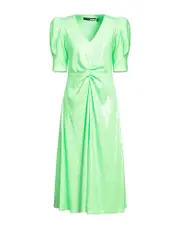 [ROTATE BIRGER CHRISTENSEN] ROTATE BIRGER CHRISTENSEN Midi dresses - Item 15381788