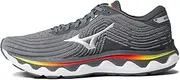 [Mizuno] Men's Wave Horizon 6 Sneaker