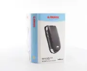 Krusell Leather Case for Acer N50 Handheld PDA (75226)