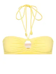[Ulla Johnson] Flynn Bikini Top