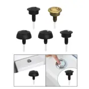 Flush Cistern Button Spares Bathroom Accessories Toilet Fittings