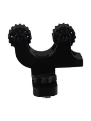 Simplified Kayaking Experience with Our For Fishing Paddle Holder Accessory