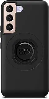 Quad Lock MAG Case for Samsung Galaxy S22