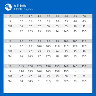 Adidas 4DFWD 2 W HP7650 女 慢跑鞋 運動 跑鞋 4D 中底 支撐 緩震 襪套式 愛迪達 粉