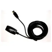 USB 2.0 Active Extension Cable - 5m