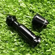 1x .335 Golf Adapter For Honma TW757 TW747 TR21 TR20 XP-1 Fairway Wood