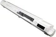Vsdampj 4400mAh/14.4V Battery Compatible with Averatec fit P/N: MS1006(MS1012), MS1006(MS1012) V1, MS1012, MS1058, NB-BT002, NB-BT003, NB-BT006, SA20084-01