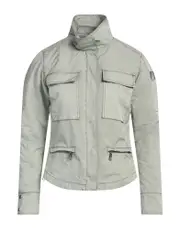 [ADD] ADD Jackets - Item 16412162