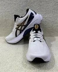 在飛比找露天拍賣優惠-= 球友 運動用品 =Asics 23下 GEL-KAYAN