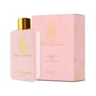 Ether Perfumes JEWEL OF DUBAI Extrait De Parfum 100MLSpecial Niche Fragrance