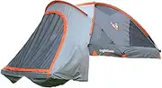 Rightline Gear Truck Tents - for Mid Size, Full Size and Compact Trucks