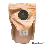 允芳茶園-台茶18號紅玉紅茶茶粉 600G/袋(營業用)