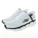 【SKECHERS】男鞋 慢跑系列 瞬穿舒適科技 GO RUN MAX CUSHIONING PREMIER(220313WBK)