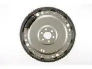 Flex Plate For 1971-1974, 1979 Mercury Cougar 1972 1973 YT456GW