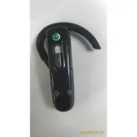 在飛比找蝦皮購物優惠-索愛 Sony Ericsson 耳機PV702 708 T