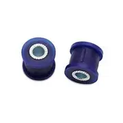 SuperPro Trailing Arm Rear Bushing Kit - SPF3031K