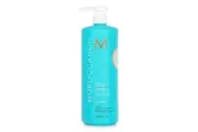 Moroccanoil Extra Volume Shampoo (For Fine Hair) 1000ml/33.8oz