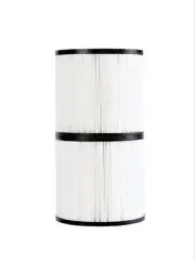 XLS-404 30PACK Filters for Rainbow & Sundance Spas, R173432, 817-3510, PRB17.5SF