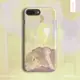 貓澤月相新款情侶iPhonex蘋果7硅膠6s/8Plus軟殼原創設計手機殼
