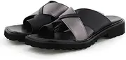 卑弥呼(ヒミコ) Himiko 651222 Women's Flat Sandals, Himiko, Track Sole Thong Sandals