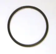 VK 35V-SNPRNGL - 35V / 35VQ Snap Ring Large - Alternate Part Number: Vickers 19