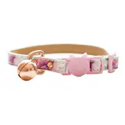 Pawfect Pals Dreamy Days Cat Collar