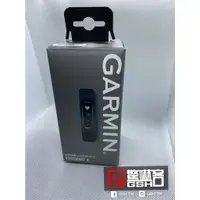 在飛比找蝦皮購物優惠-GARMIN vívosmart 4 智慧健康心率手環 /尺