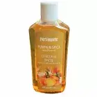 Pier 1 Reed Diffuser Home Fragrance Oil Refill PUMPKIN SPICE Air Freshener