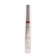 CLARINS - V Shaping Facial Lift Tightening & Anti-Puffiness Eye Concentrate