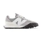 【NEW BALANCE】XC-72 男鞋 女鞋 灰色 復古 麂皮 拼接 休閒鞋 UXC72NG