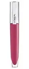L'Oreal Infallible Rouge Signature Plump 408 I Accentua