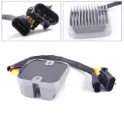 Fit 2013 2014 2015 Polaris Ranger 900 XP Voltage Regulator Rectifier OEM 4013978