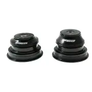 FSA No.57 Orbit Sealed Bearing 1.5 ZS 1 1/8"-1.5" tapered Headset Short or Tall
