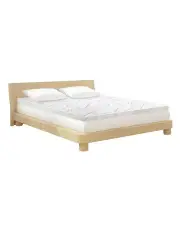 [Giselle Bedding] Giselle Memory Foam Mattress Topper Queen Bed Cool Gel Bamboo Cover 10CM