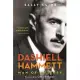 Dashiell Hammett: Man of Mystery