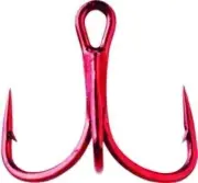 Mustad TG76NP-RB-2-6U UltraPoint
