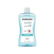 Babaria Hand Sanitizer Gel 300ml