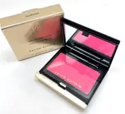 Kevyn Aucoin the creamy glow #Liquifuschia - 0.16oz - NIB