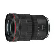 Canon RF 15-35mm f/2.8L IS USM (公司貨)*