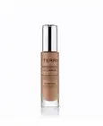 By Terry Brightening CC Serum No.4 Sunny Flash New In Box