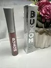 Buxom Full-On Plumping Lip Matte Shade DOLLY Cooling Tingle Authentic Ne￼w Box