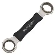 4 in 1 Bicycle Bottom Bracket Removal Tool for Shimano FSA Sram External BB