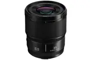 Panasonic Lumix S 35mm f/1.8 Lens - BRAND NEW