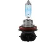 For 2008-2015 Smart Fortwo Fog Light Bulb Front Philips 43138GBDR 2009 2010 2011 (for: Smart)