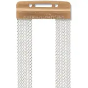 PureSound Equalizer Snare Wire, 12 Strand, 13"